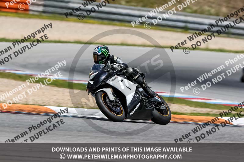 15 to 17th july 2013;Brno;event digital images;motorbikes;no limits;peter wileman photography;trackday;trackday digital images